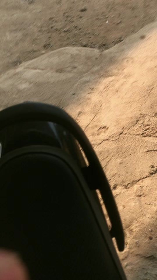 TikTok video thumbnail by user9540423638481