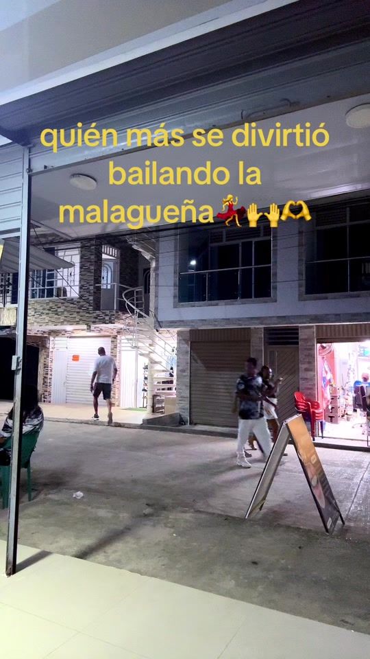 TikTok video thumbnail by rositadroman