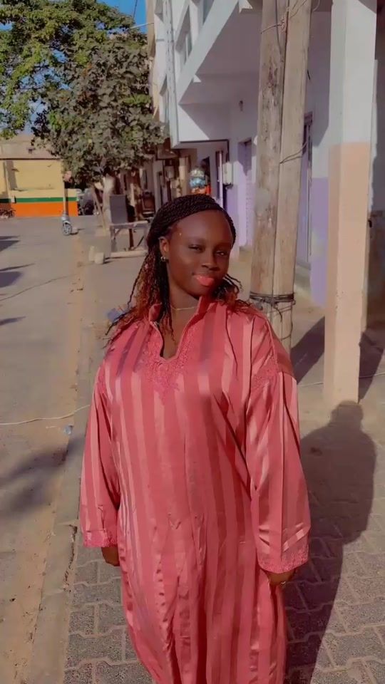 TikTok video thumbnail by bbgamou