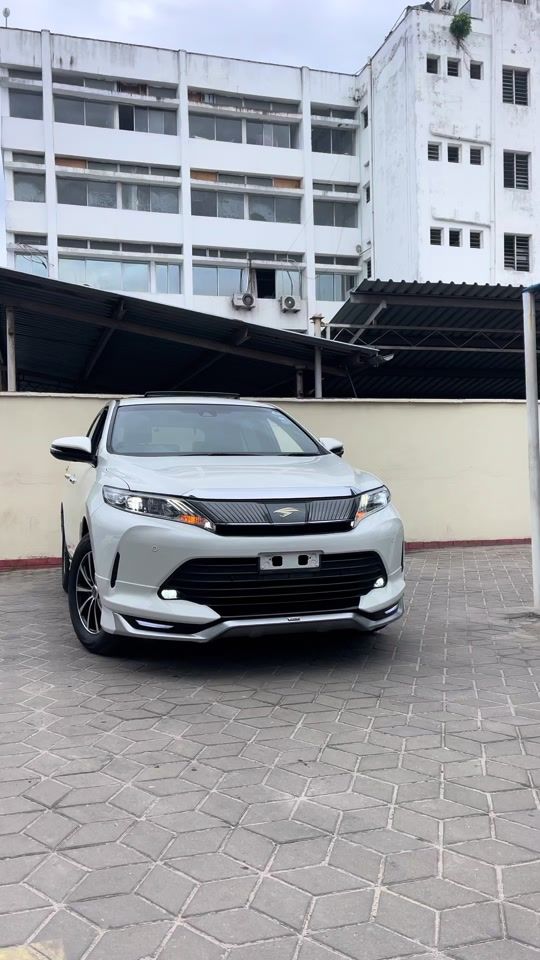 TikTok video thumbnail by mombasa.motors