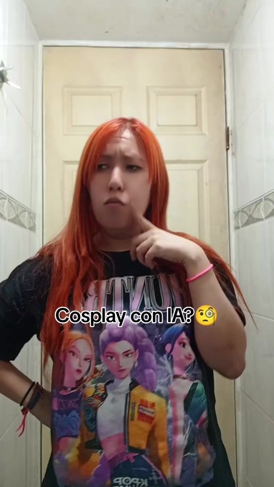 TikTok video thumbnail by menaharuno