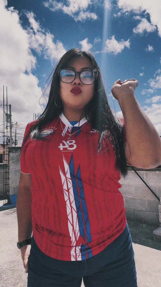 TikTok video thumbnail by chiviz_16