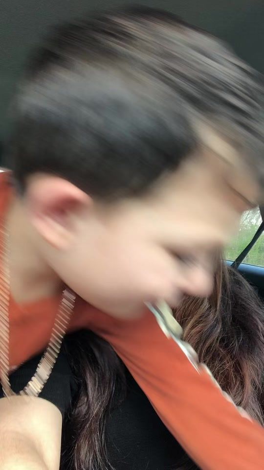 TikTok video thumbnail by mariaakraiovavna