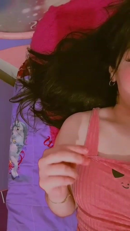 TikTok video thumbnail by henoali64