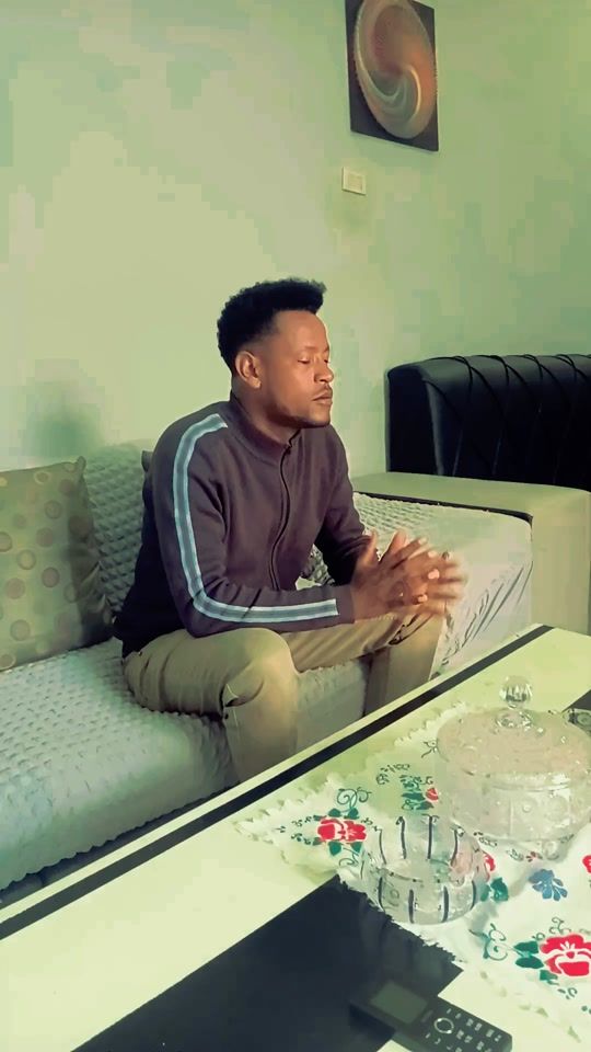 TikTok video thumbnail by singersamuel0