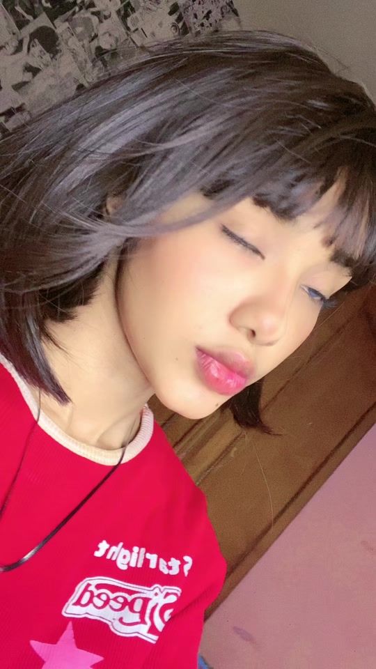 TikTok video thumbnail by korya0_0