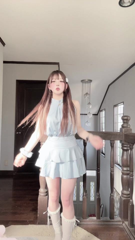 TikTok video thumbnail by popcorn_pafwe