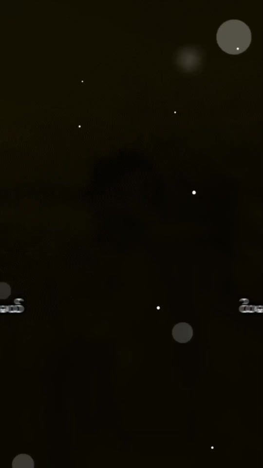 TikTok video thumbnail by c.m.h.25