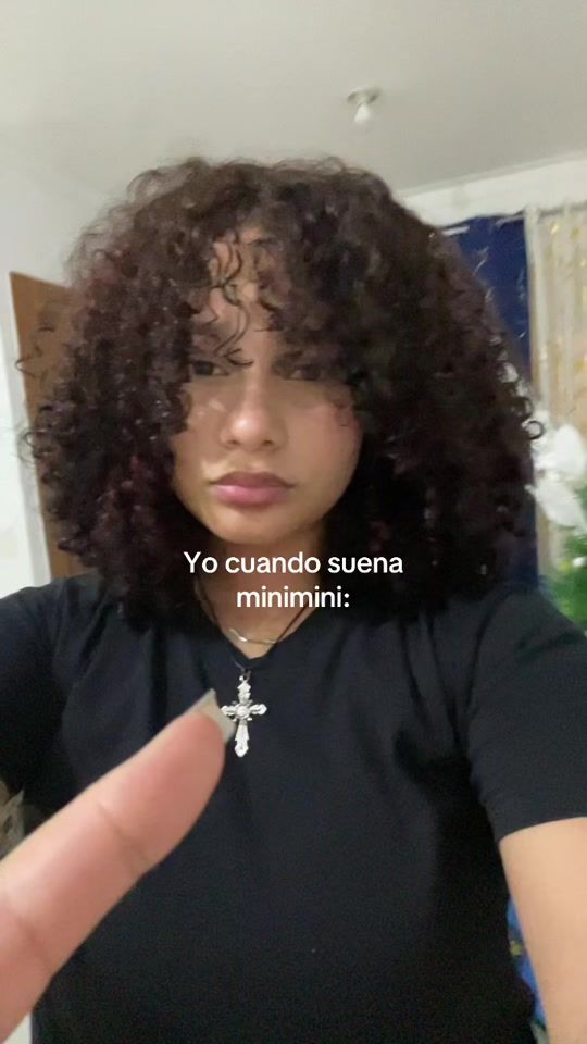 TikTok video thumbnail by alexap_ofi