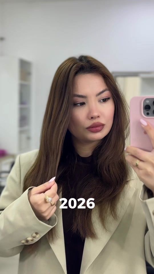 TikTok video thumbnail by shikarmin