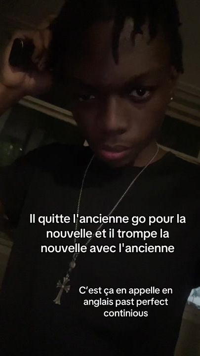 TikTok video thumbnail by wshckassa