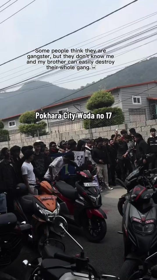TikTok video thumbnail by roshan_mcgr