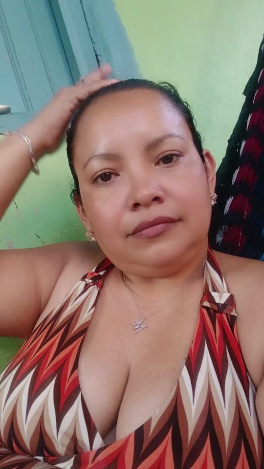 TikTok video thumbnail by mauda.vides