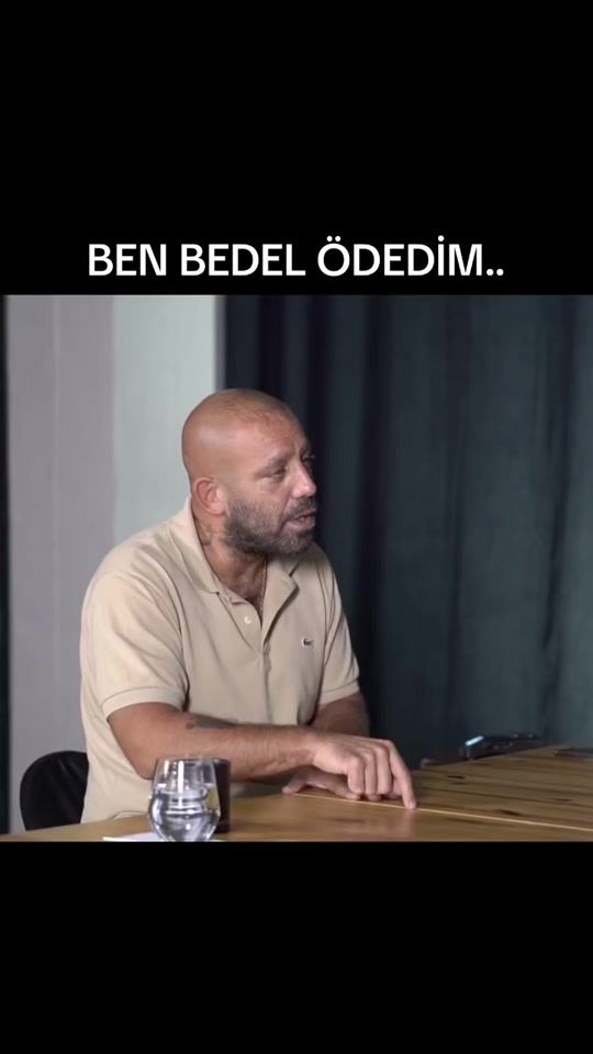 TikTok video thumbnail by medyareis