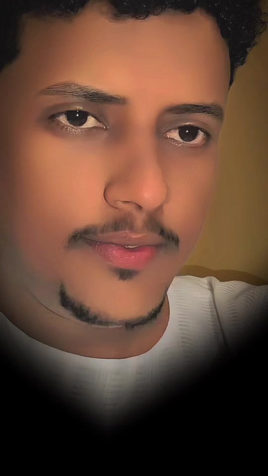 TikTok video thumbnail by abdalrhman.180