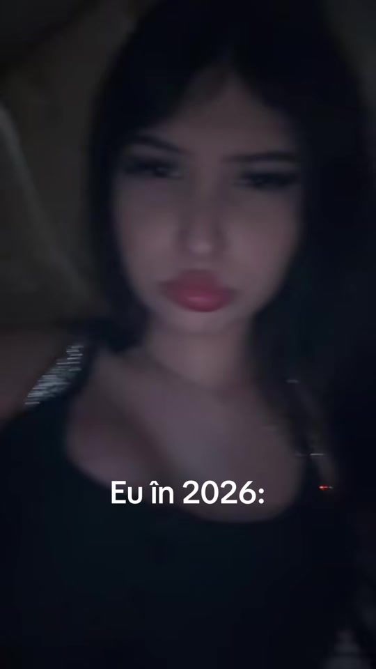 TikTok video thumbnail by sabii_lozan