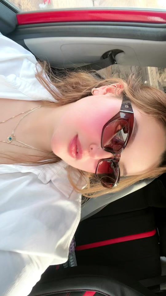 TikTok video thumbnail by khadijabennaim9