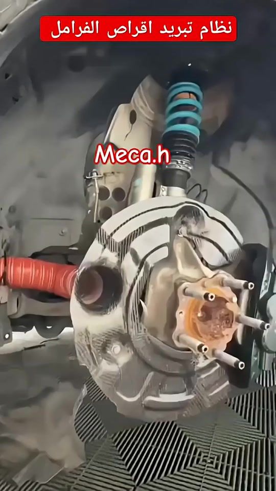 TikTok video thumbnail by expertautomobile2