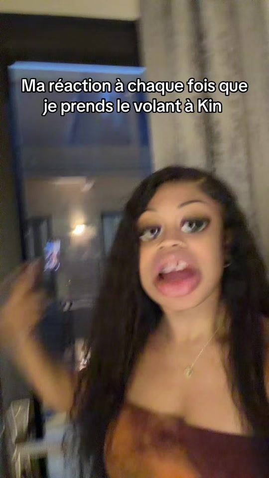 TikTok video thumbnail by isabellepires001