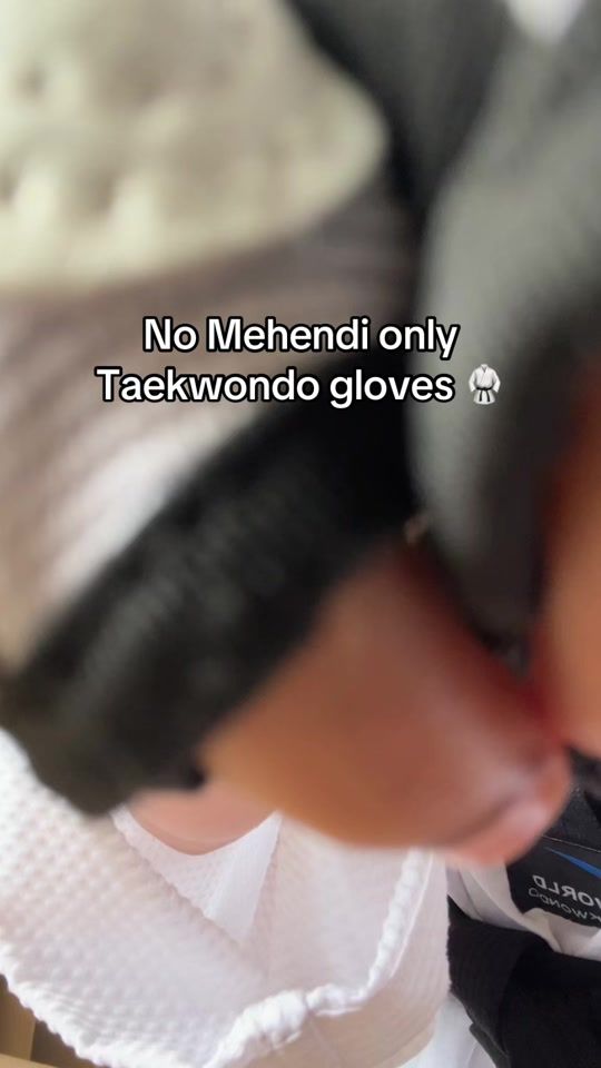 TikTok video thumbnail by subineyy01