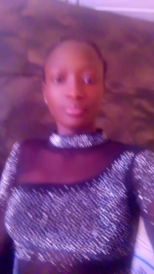 TikTok video thumbnail by user1856733830817