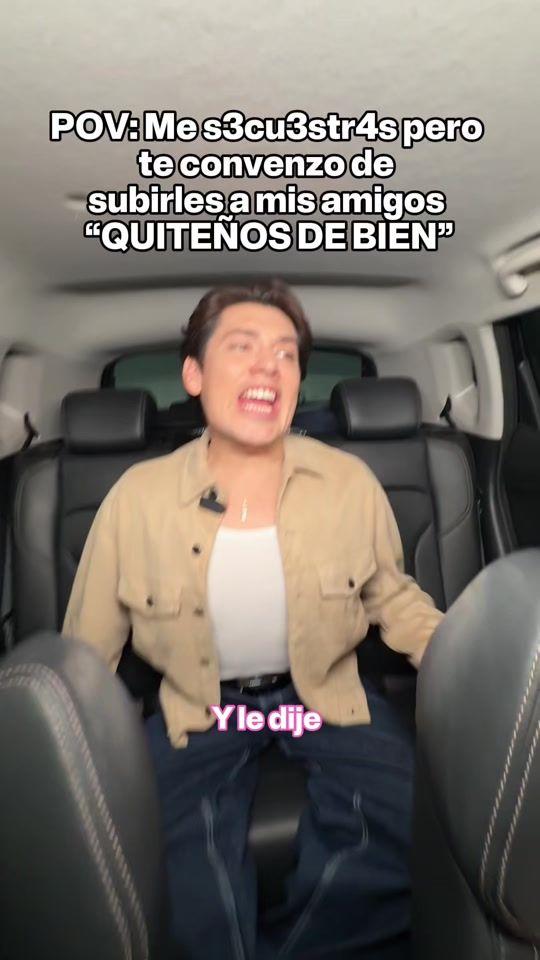 TikTok video thumbnail by eljose.bb