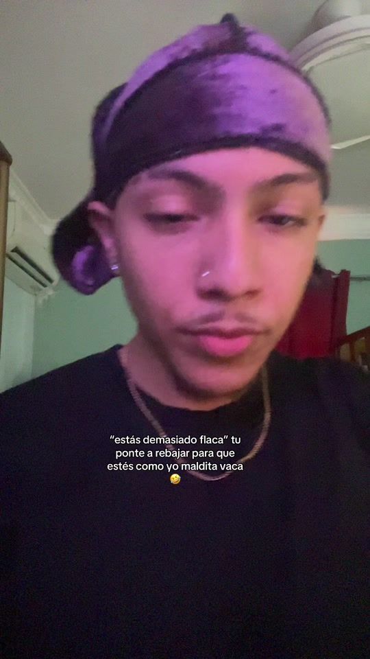 TikTok video thumbnail by vladisitoooo