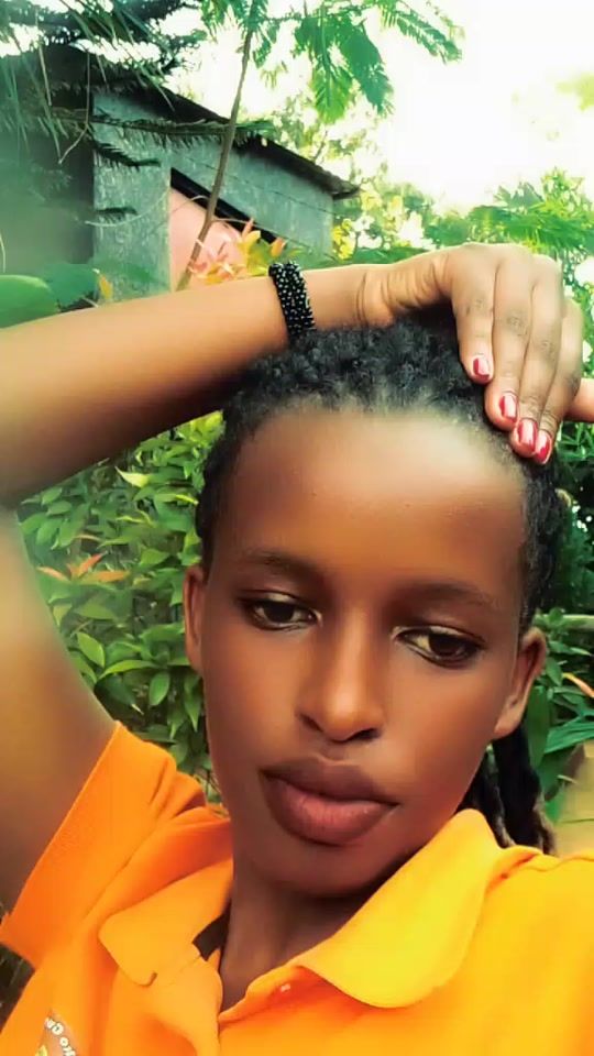 TikTok video thumbnail by user3674800266273