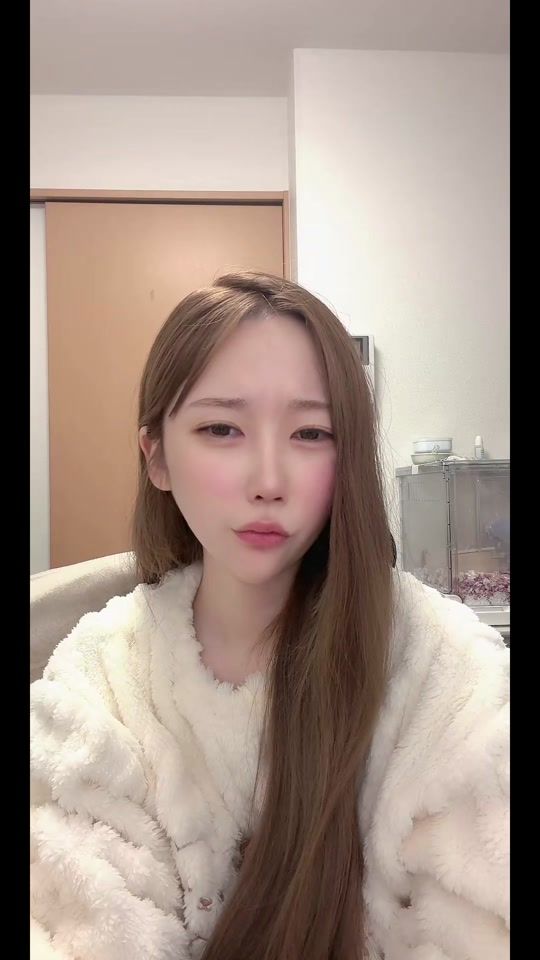 TikTok video thumbnail by hamu_kichi