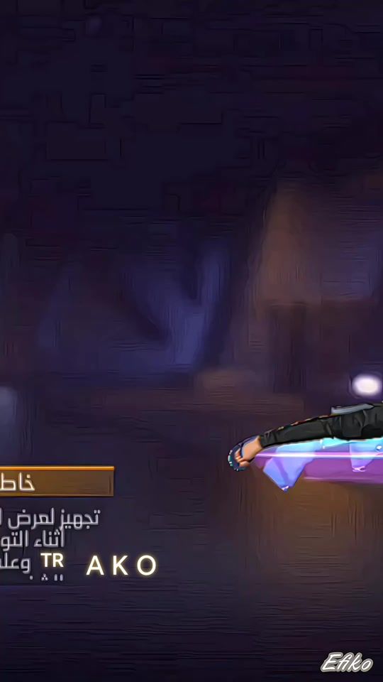 TikTok video thumbnail by akomax14