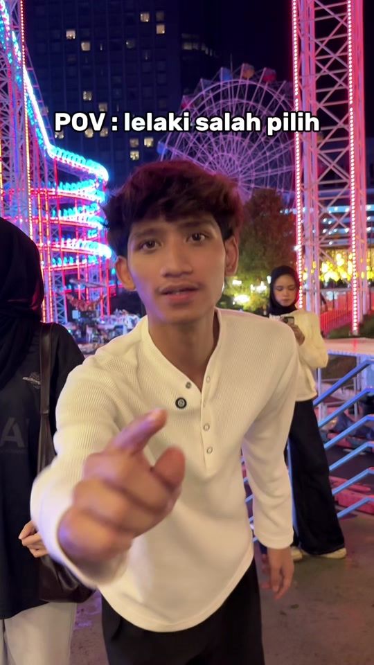TikTok video thumbnail by http.nana.__