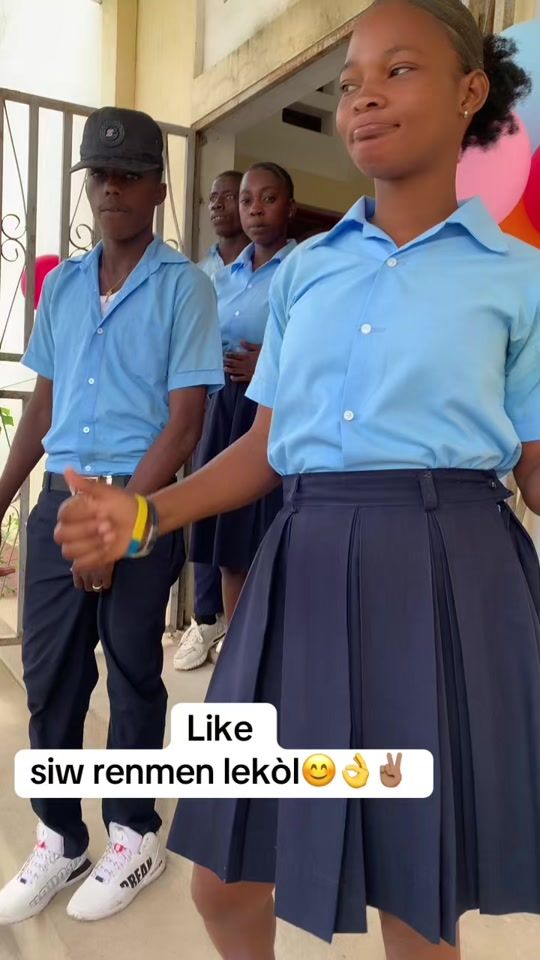 TikTok video thumbnail by starboy7731