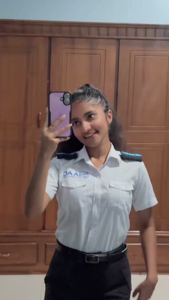 TikTok video thumbnail by __sadushi__