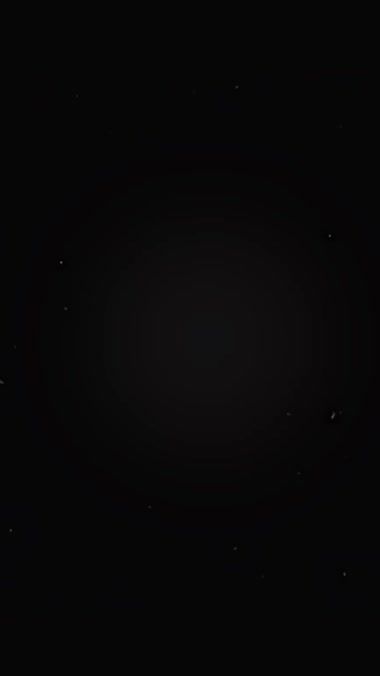 TikTok video thumbnail by h4mid_0r
