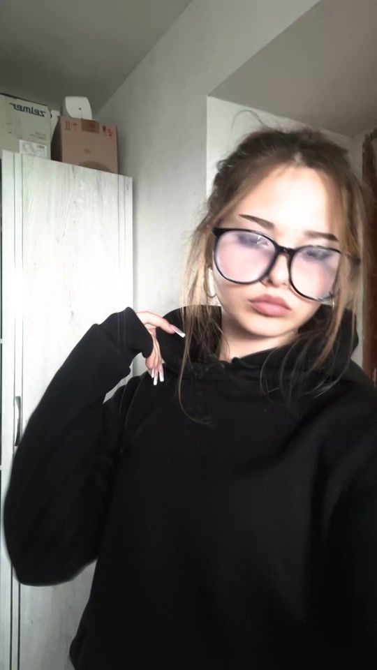 TikTok video thumbnail by its__ady__201q