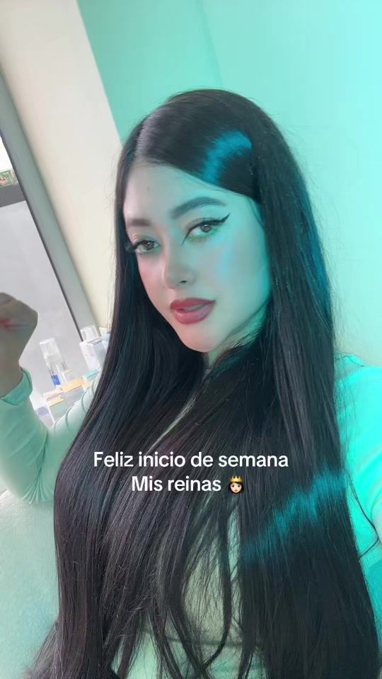 TikTok video thumbnail by estefania.ramon.ec