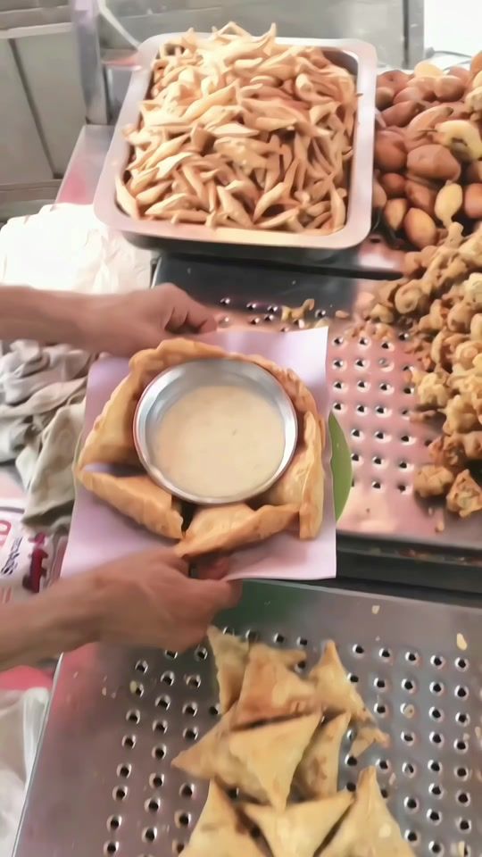 TikTok video thumbnail by khanzonetv