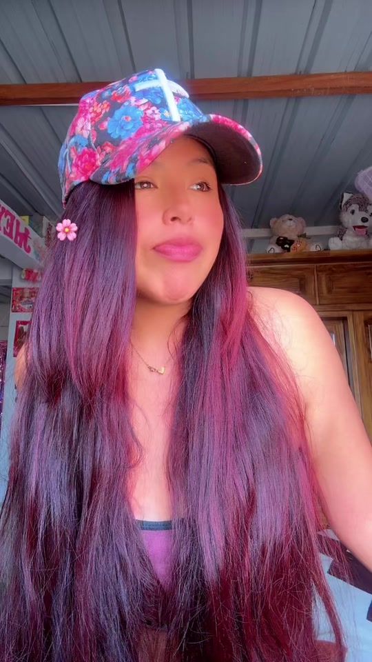 TikTok video thumbnail by yeiky_huaman