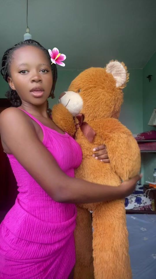 TikTok video thumbnail by eunice6501