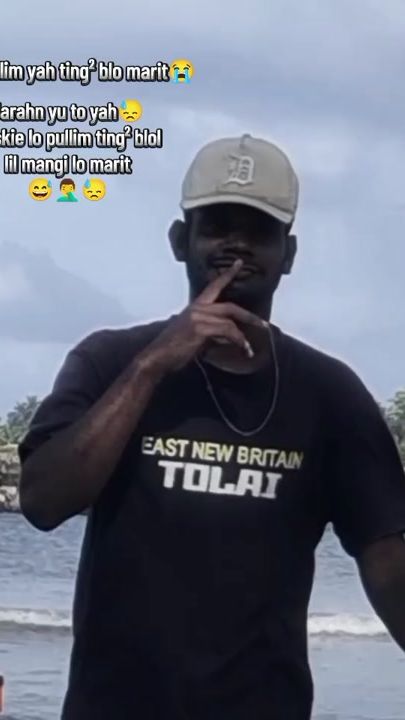 TikTok video thumbnail by bakalewa03