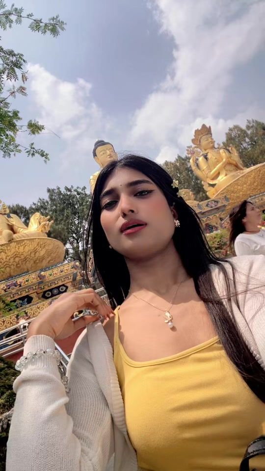 TikTok video thumbnail by bikkuu19