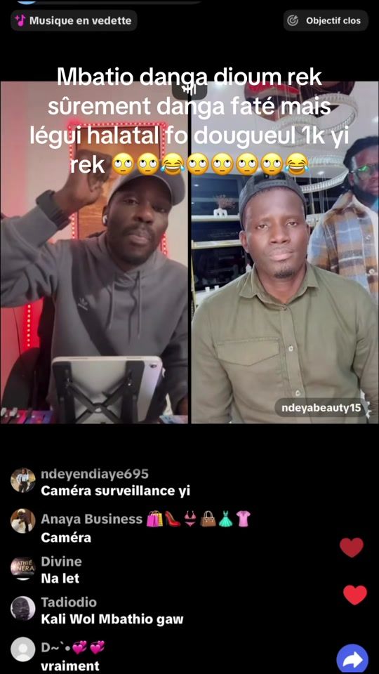 TikTok video thumbnail by azeeff1