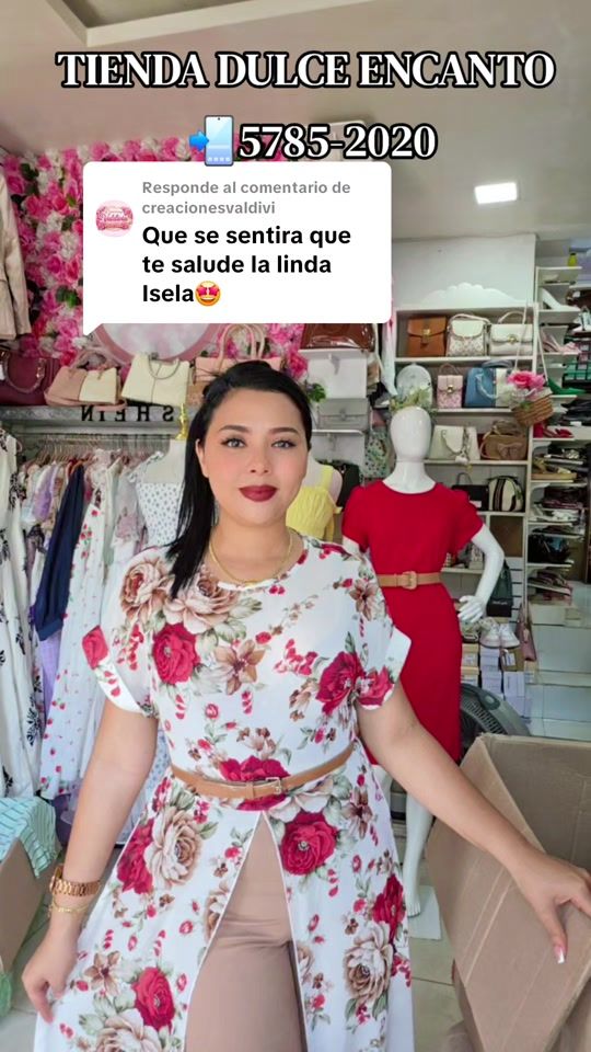 TikTok video thumbnail by isela.pineda13