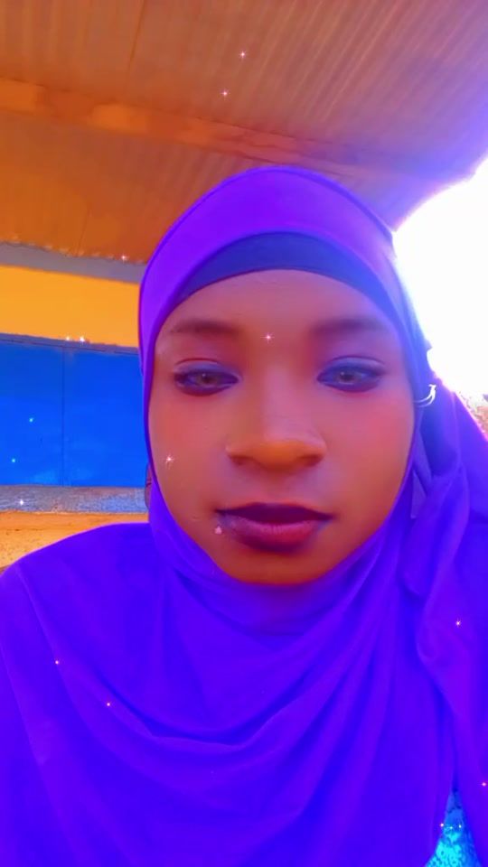 TikTok video thumbnail by baru53111