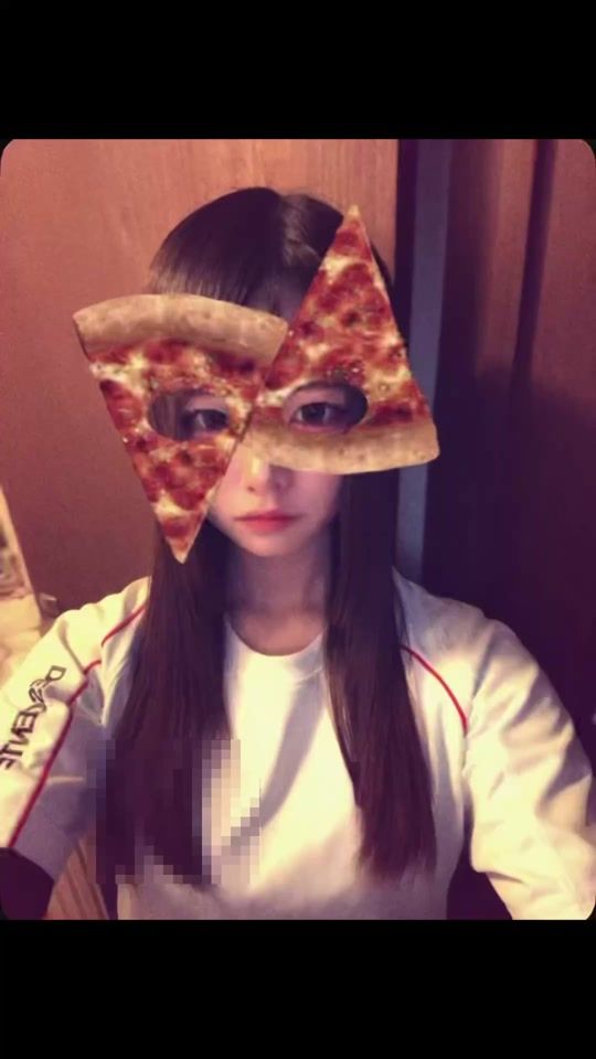 TikTok video thumbnail by miql3_