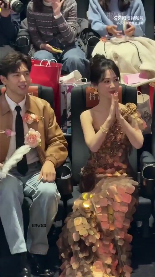 TikTok video thumbnail by lixian.19.10.1991