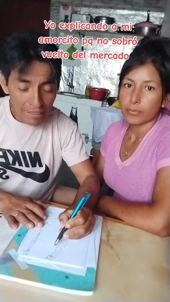 TikTok video thumbnail by titocruz.oficial