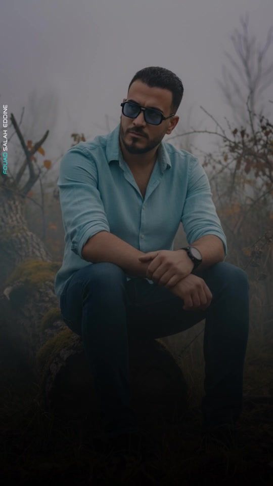 TikTok video thumbnail by fouadsalaheddine