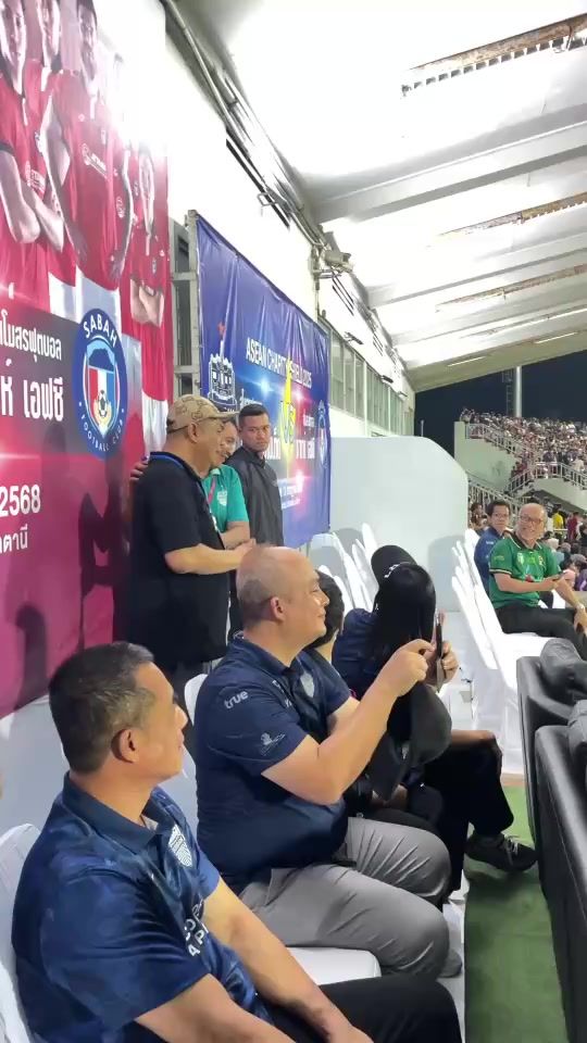 TikTok video thumbnail by nayok.areemang