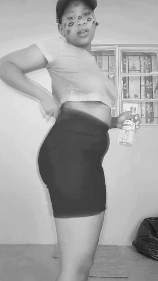 TikTok video thumbnail by masegoviolet2
